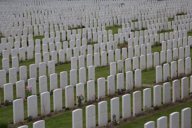 Ypres
